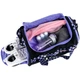 Сумка спортивная Kite Education Kuromi HK26-2505 - изображение 7