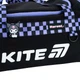 Сумка спортивная Kite Education Kuromi HK26-2505 - изображение 8