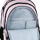 Рюкзак GoPack Teens GO26-162L-2 (на рост ребенка 145 - 175 см) - изображение 8