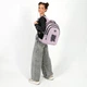Рюкзак GoPack Teens GO26-162L-2 (на рост ребенка 145 - 175 см) - изображение 10