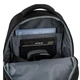 Рюкзак шкільний GoPack Education GO26-183M-3 (на зріст дитини 130 — 145 см) - зображення 6