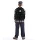 Рюкзак шкільний GoPack Education GO26-183M-3 (на зріст дитини 130 — 145 см) - зображення 9