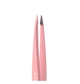 Пінцет Staleks для Брів точковий Beauty & Care 11 Type 5 (TBC-11/5) - изображение 3