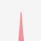 Пінцет Staleks для Брів точковий Beauty & Care 11 Type 5 (TBC-11/5) - изображение 4