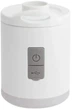 Насос електричний Intex 66647 Quick-Fill 200R - зображення 5