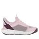 Кроссовки Viking QuickGo EL Light Pink, цвет розовый, размер 31 (261.56510.0098) - изображение 1