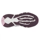 Кроссовки Viking QuickGo EL Light Pink, цвет розовый, размер 31 (261.56510.0098) - изображение 4