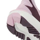 Кроссовки Viking QuickGo EL Light Pink, цвет розовый, размер 31 (261.56510.0098) - изображение 5