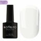KOMILFO French Collection HEMA/TPO FREE Гель-лак №F010, 8 мл - изображение 1
