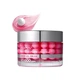 Капсульный гель-крем с лифтинг-эффектом Phyto Ex PDRN Lifting Shot Drop Gel Cream Medi-Peel 50 г 8809941825794 - изображение 1