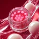 Капсульный гель-крем с лифтинг-эффектом Phyto Ex PDRN Lifting Shot Drop Gel Cream Medi-Peel 50 г 8809941825794 - изображение 2