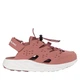 Сандалии Viking Balance Pink, цвет коралловый, размер 28 (261.55465.0009) - изображение 1