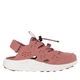 Сандалии Viking Balance Pink, цвет коралловый, размер 25 (261.55465.0009) - изображение 2