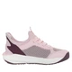 Кроссовки Viking QuickGo EL Light Pink, цвет розовый, размер 29 (261.56510.0098) - изображение 1