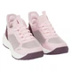 Кроссовки Viking QuickGo EL Light Pink, цвет розовый, размер 29 (261.56510.0098) - изображение 2