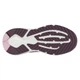 Кроссовки Viking QuickGo EL Light Pink, цвет розовый, размер 29 (261.56510.0098) - изображение 4