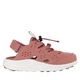 Сандалии Viking Balance Pink, цвет коралловый, размер 30 (261.55465.0009) - изображение 2