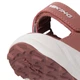 Сандалии Viking Balance Pink, цвет коралловый, размер 30 (261.55465.0009) - изображение 5