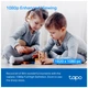 Камера видеонаблюдения TP-Link TAPO-C200C - изображение 3