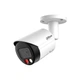 Камера видеонаблюдения Dahua DH-IPC-HFW2249S-S-IL (2.8) - изображение 2