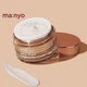 Концентрований крем з біфідобактеріями Bifida Biome Concentrate Cream Manyo 50 мл 8806135248964 - зображення 2