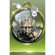 Комикс Галк: Кінець - Пітер Девід Varvar Publishing (9786170995117) - изображение 3