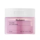 Коллагеновые гелевые педы Collagen Gel Toner Pads Biodance 60 шт 8809937361190 - изображение 1