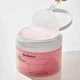 Коллагеновые гелевые педы Collagen Gel Toner Pads Biodance 60 шт 8809937361190 - изображение 3