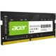 Оперативная память Acer SD100 SoDIMM 16Gb DDR4 3200 MHz Retail (BL.9BWWA.213) - изображение 3