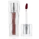 Глянцевый тинт для губ Waterism гlow Tint 06 Honey Nut TIRTIR 4 г 8809928136110 - изображение 1