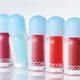 Масло для губ для объема и сияния Juicy Berry Plumping Lip Oil Tocobo 05 Rosy girl Tocobo 4 г 8809835060706 - изображение 3