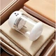Стиральная мини машина USB AND1505, портативная мини стиральная машинка для путешествий и дома - изображение 2
