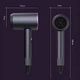 Фен стайлер AIR DRYER LY-335, мощный фен для укладки волос с ионизацией и холодным воздухом - изображение 6
