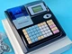 Кассовый аппарат электронный Mkasxia POS ZE‑4879 - изображение 2