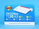 Маршрутизатор AVM FRITZ! Box 7530 AX - изображение 2