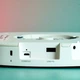 Точка доступа Extreme Networks AP410C-1-WR с поддержкой Wi-Fi 6 - изображение 7