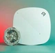 Точка доступа Extreme Networks AP410C-1-WR с поддержкой Wi-Fi 6 - изображение 9