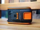 Акумулятор Worx 20 V 4.0 А·год WA3553 - зображення 4
