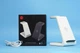 Беспроводная зарядка 3-в-1 Quick Charge T-3 для iPhone, Apple Watch и AirPods 18W - изображение 2