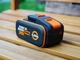 Акумулятор Worx 20 V 4.0 А·год WA3553 - зображення 5