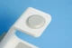 Беспроводная зарядка 3-в-1 Quick Charge T-3 для iPhone, Apple Watch и AirPods 18W - изображение 9