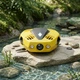 Подводный дрон Chasing Dory 247х188х92 мм - изображение 1