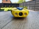 Подводный дрон Chasing Dory 247х188х92 мм - изображение 8
