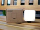 Цветной RGB-видеосвет для камер на магните Neewer Mini Portable LED Light RGB61 Емкость аккумулятора 2000 мА·ч - изображение 2