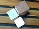 Цветной RGB-видеосвет для камер на магните Neewer Mini Portable LED Light RGB61 Емкость аккумулятора 2000 мА·ч - изображение 8