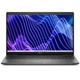 Ноутбук DELL Latitude 3540 (i3-1315U / 16GB / SSD 256GB) б/в - зображення 1