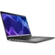 Ноутбук DELL Latitude 3540 (i3-1315U / 16GB / SSD 256GB) б/в - зображення 2