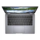 Ноутбук Dell Latitude 5320 /i5-1135G7/RAM 8GB/512GB SSD/Win11Pro/Уцінка - зображення 3
