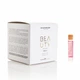 Лосьйон для миттєвого відновлення волосся Emmebi Beauty Experience Nutry Care Lotion, для живлення та зміцнення волосся, 1 × 10 мл - зображення 2