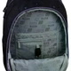 Рюкзак шкільний + ланчбокс Kite Education teens Anime Girl K26-905M-1 - изображение 7